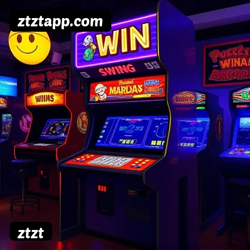 Recursos Exclusivos do App ztzt - Modo Offline, Login Biométrico