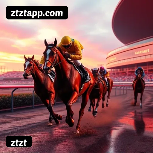 Jogos de Cassino Premium - Slots, Roleta, Blackjack e Dealer Ao Vivo