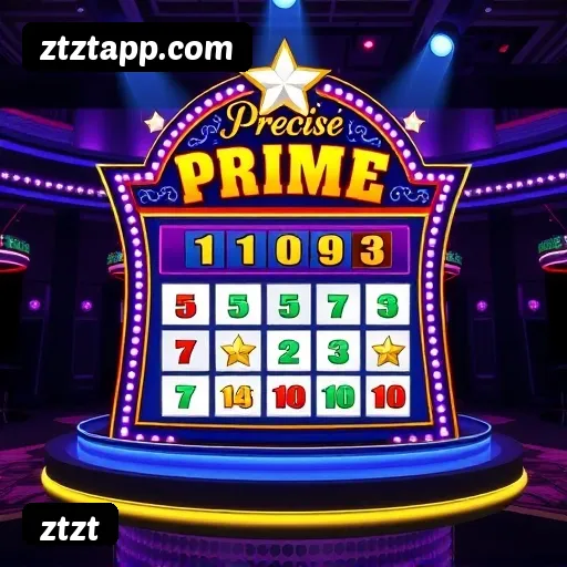 Como Funciona o Crash - Multiplicador Crescente e Cash Out