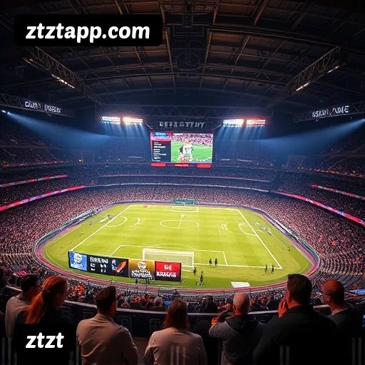 Promoções em Destaque - Bônus Especiais e Cashback