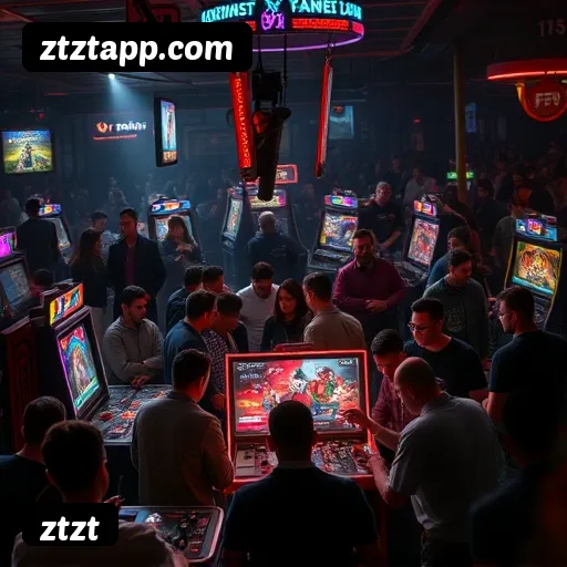 Apostas de Futebol - Brasileirão, Champions League, Copa do Mundo