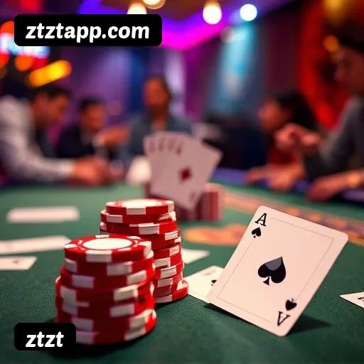 Categorias de Jogos - Slots, Mesa, Ao Vivo, Jackpots