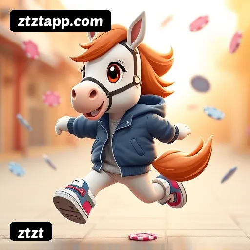 Cassino ao Vivo ztzt - Dealers Brasileiros Profissionais