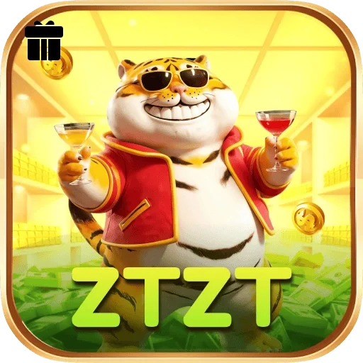 Bônus Exclusivos ztzt - Promoções Generosas e Ofertas VIP