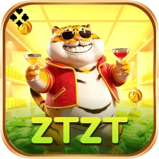 Cassino ao Vivo ztzt - Dealers Brasileiros Profissionais