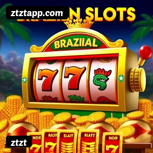 Sistema de Pagamento Rápido e Seguro - PIX, Boleto, Cartões de Crédito