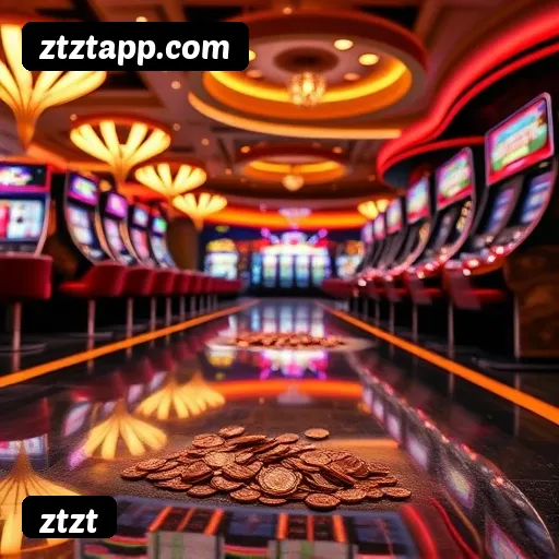 Recursos de Segurança da Plataforma - SSL, Firewall, Criptografia