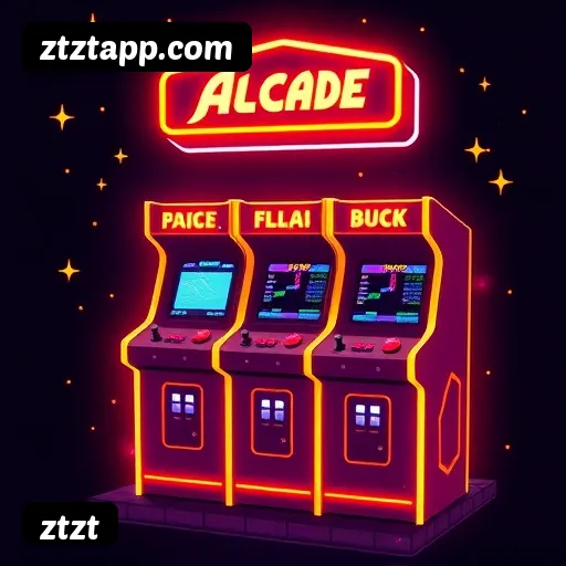 Stack Tecnológico da Plataforma - Cloud, CDN, Segurança