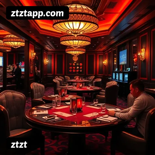 Coleção Premium de Slots ztzt - NetEnt, Pragmatic Play, Evolution