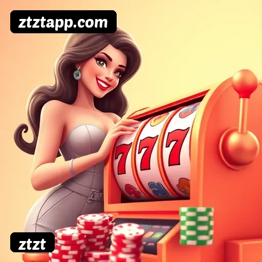 Sistema VIP Premium e Segurança Máxima - Bônus Exclusivos e Benefícios