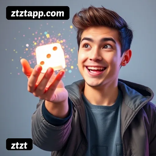 Pacote de Bônus de Boas-vindas